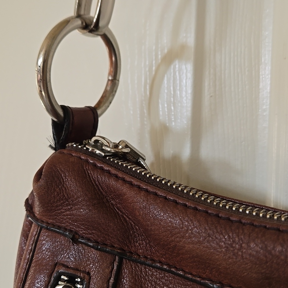 B.Makowsky Purse - Picture 13 of 15